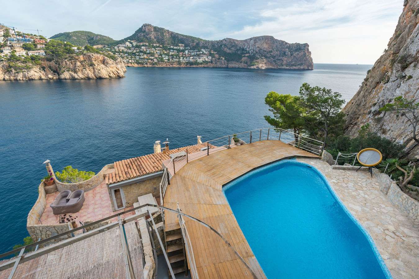 [object Object] - image