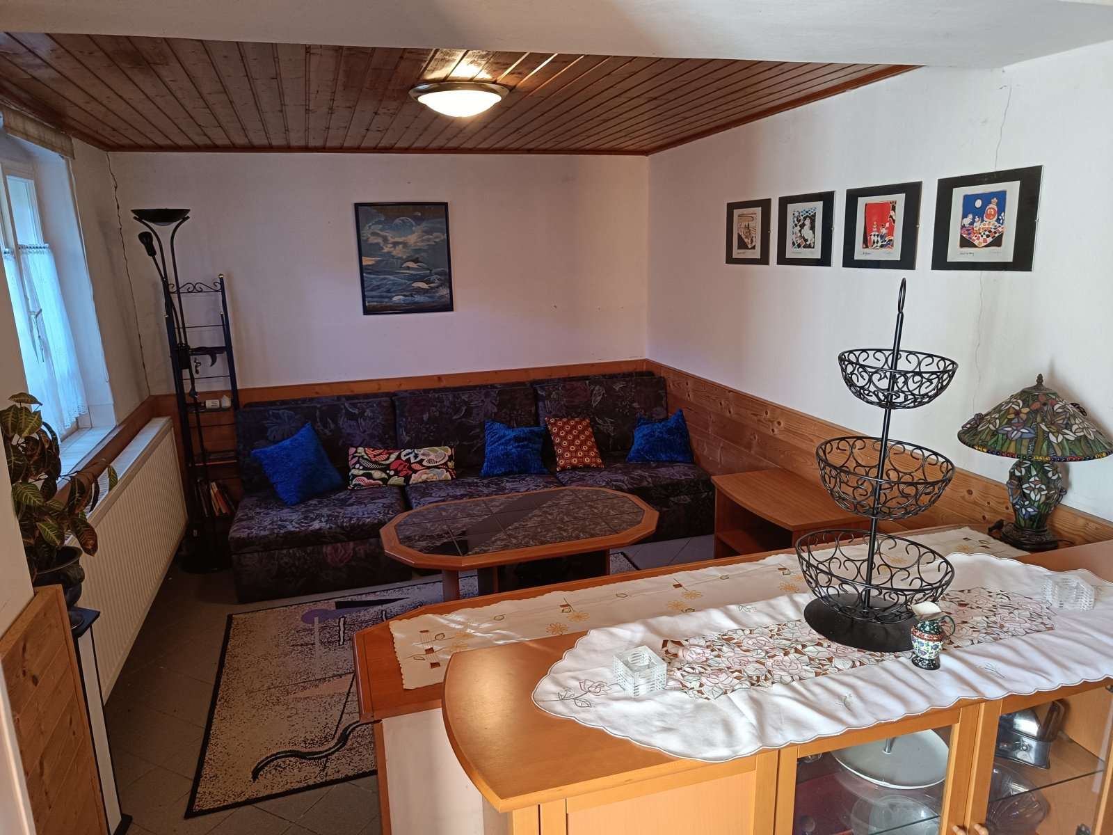 [object Object] - image