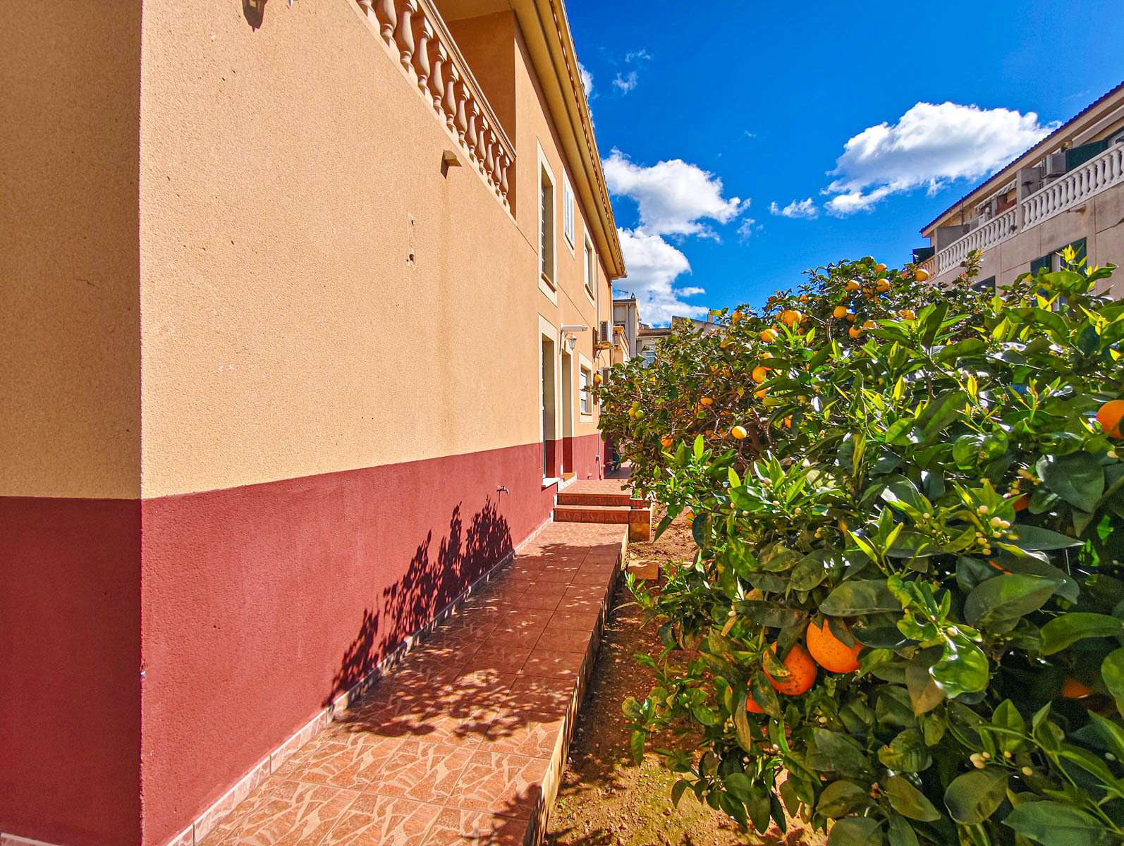 [object Object] - image