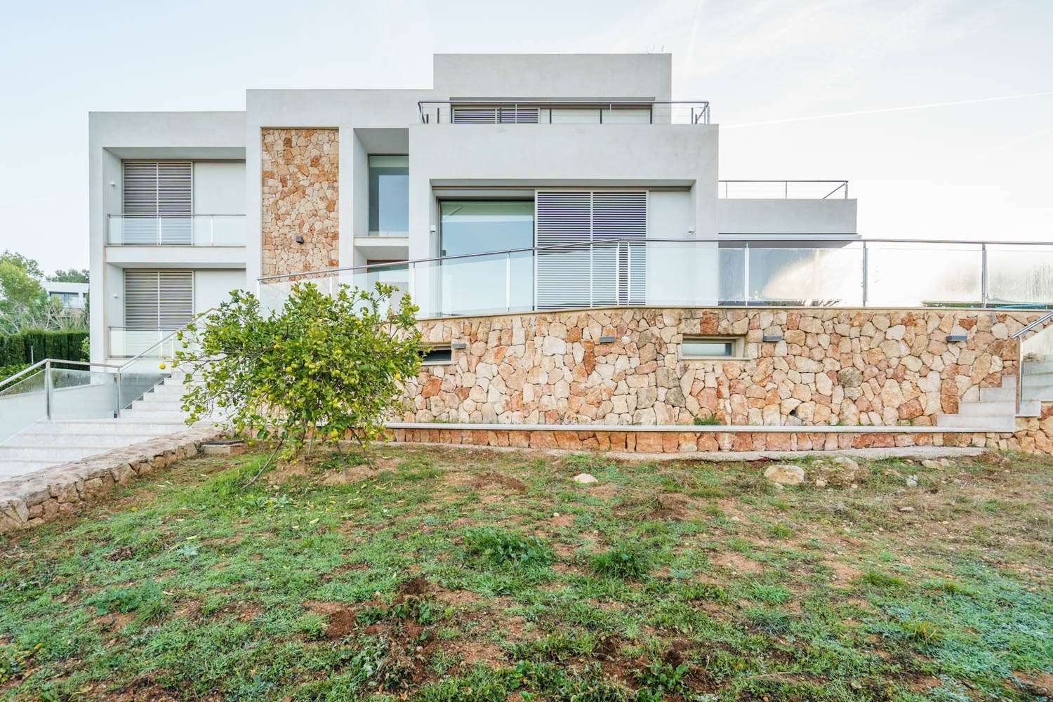 [object Object] - image