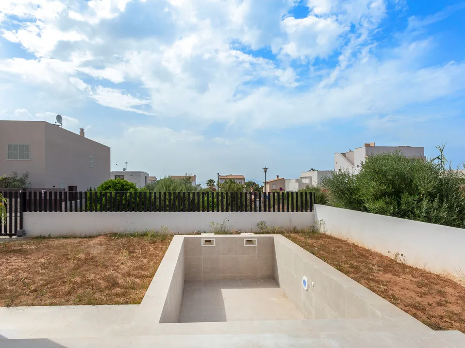 [object Object] - image