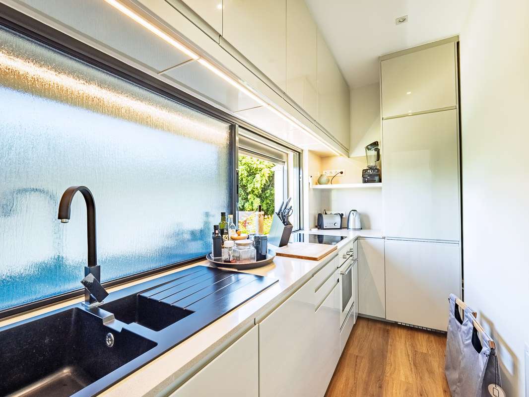 [object Object] - image