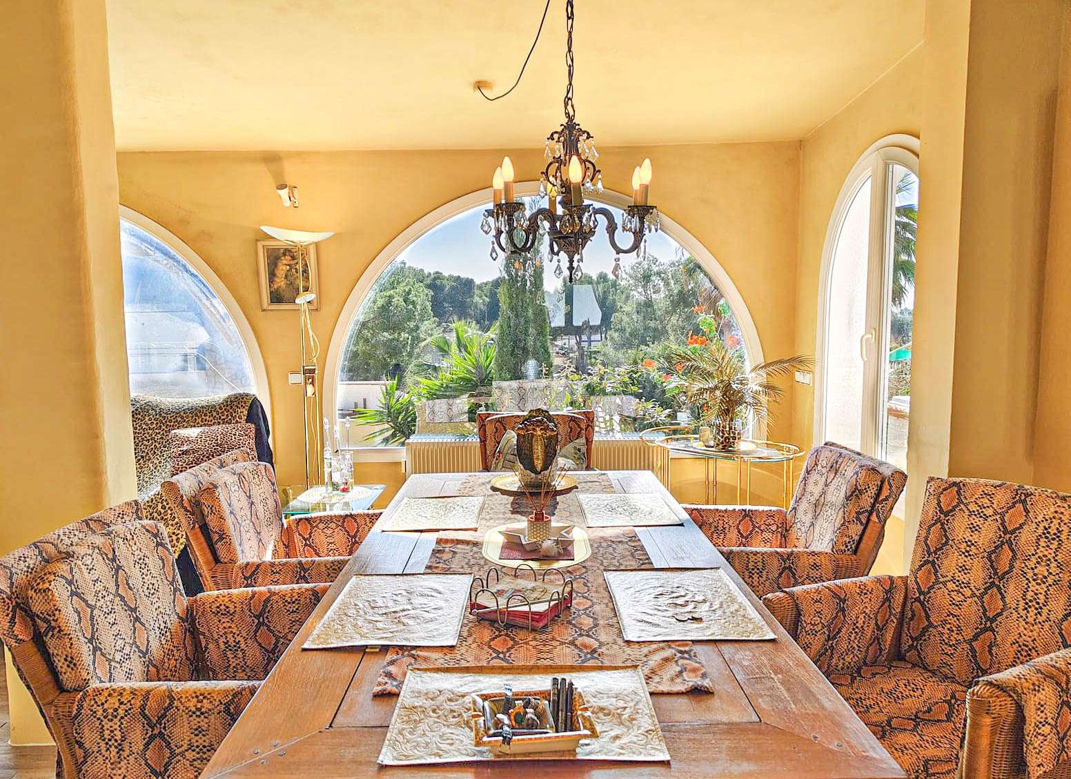 [object Object] - image