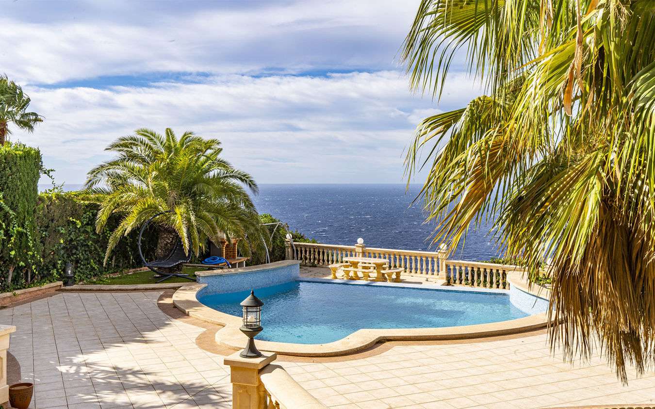 [object Object] - image