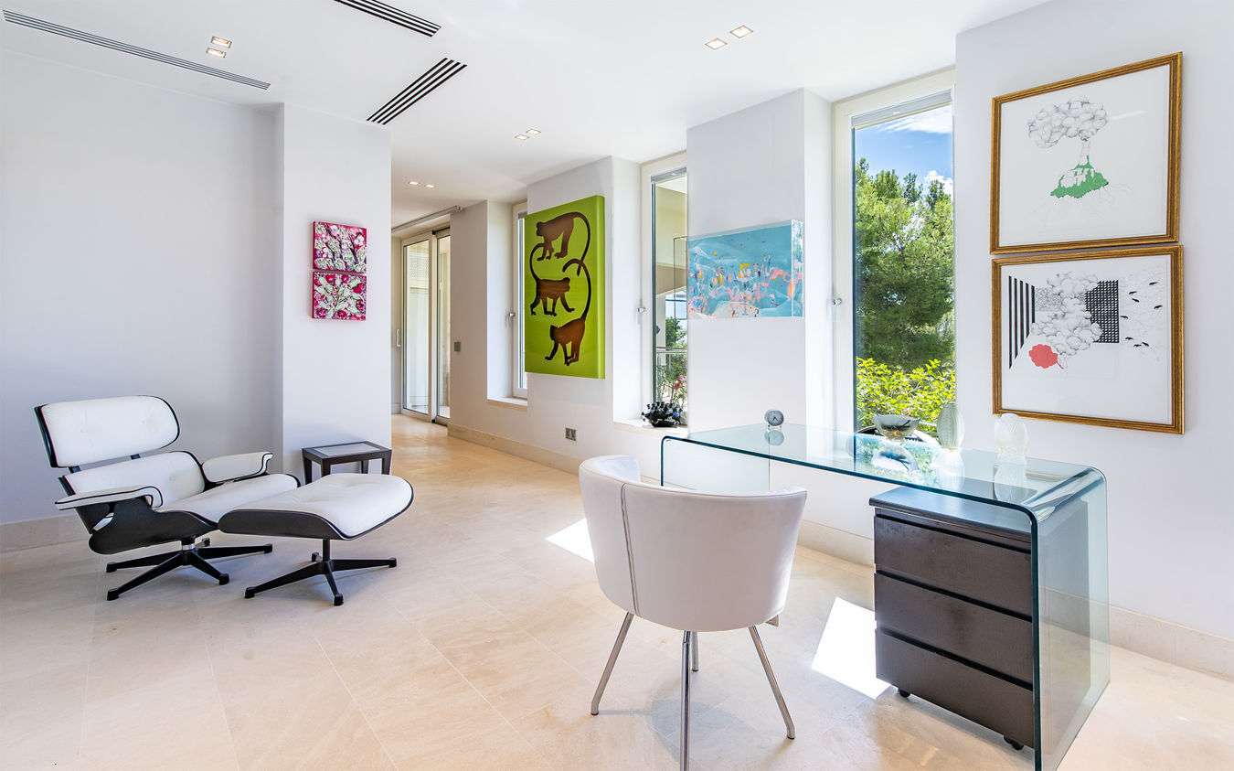 [object Object] - image