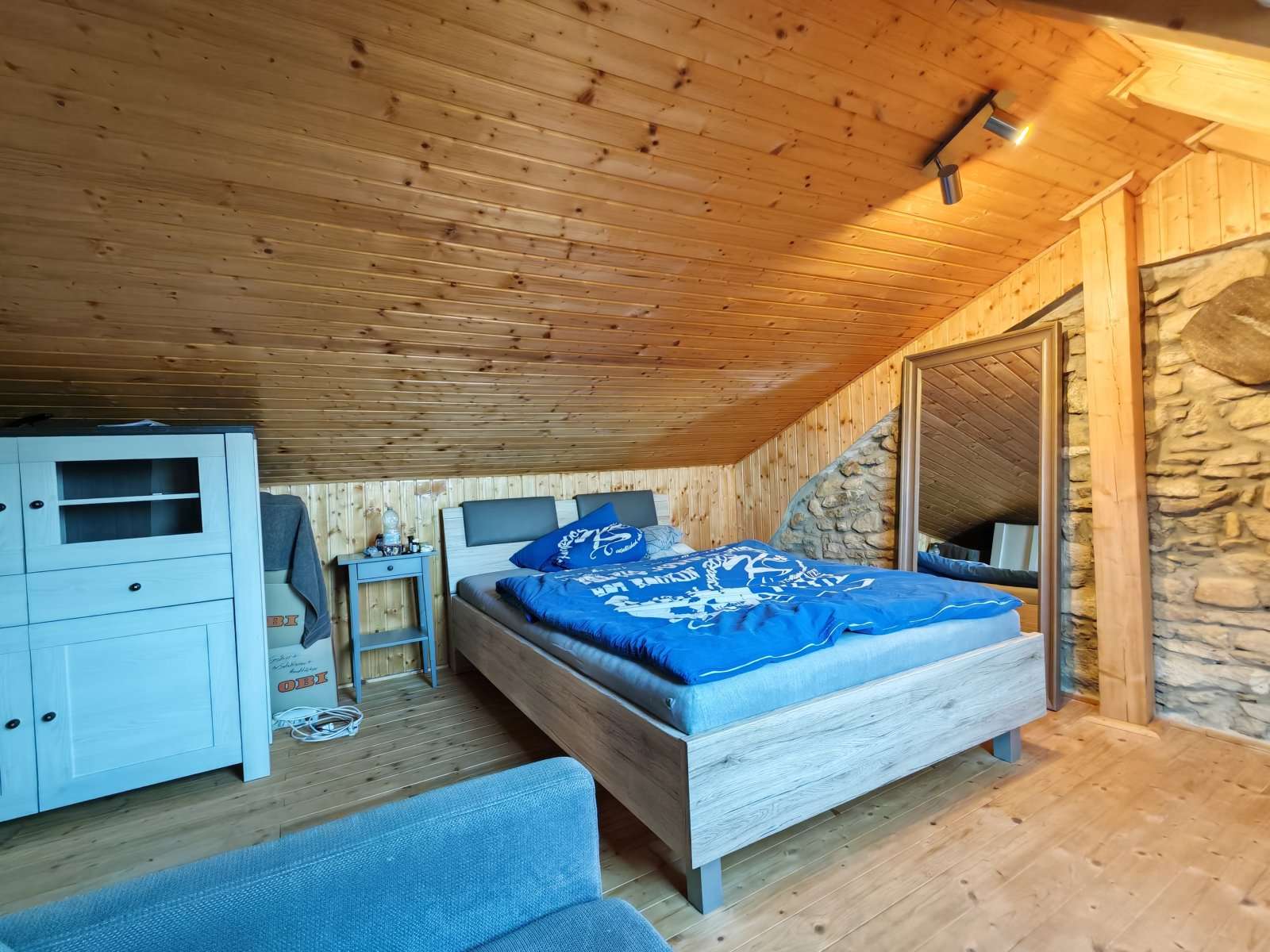 [object Object] - image