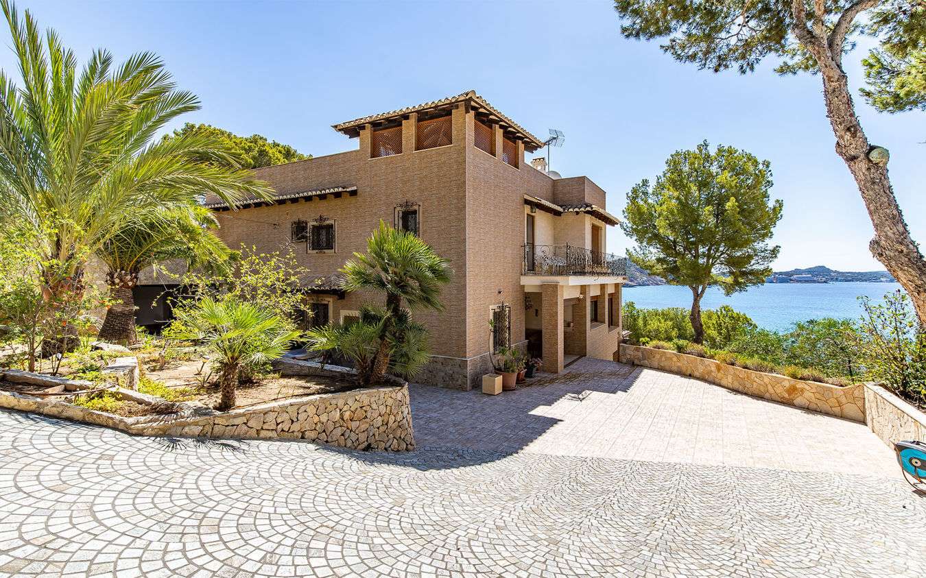 [object Object] - image