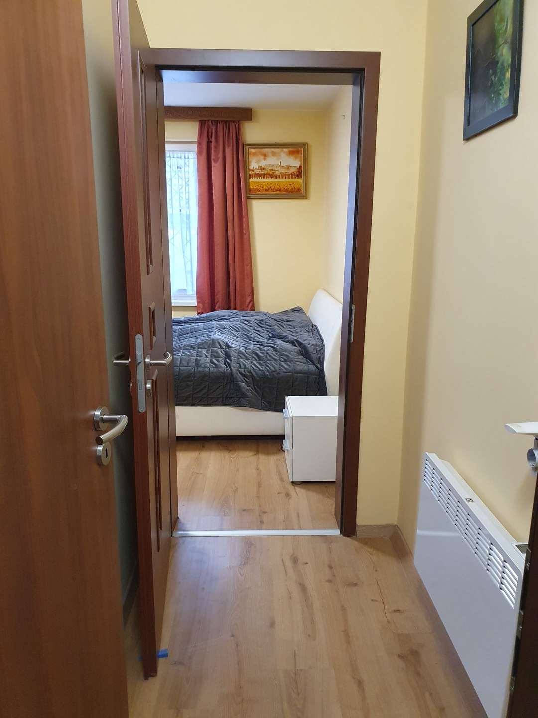 [object Object] - image