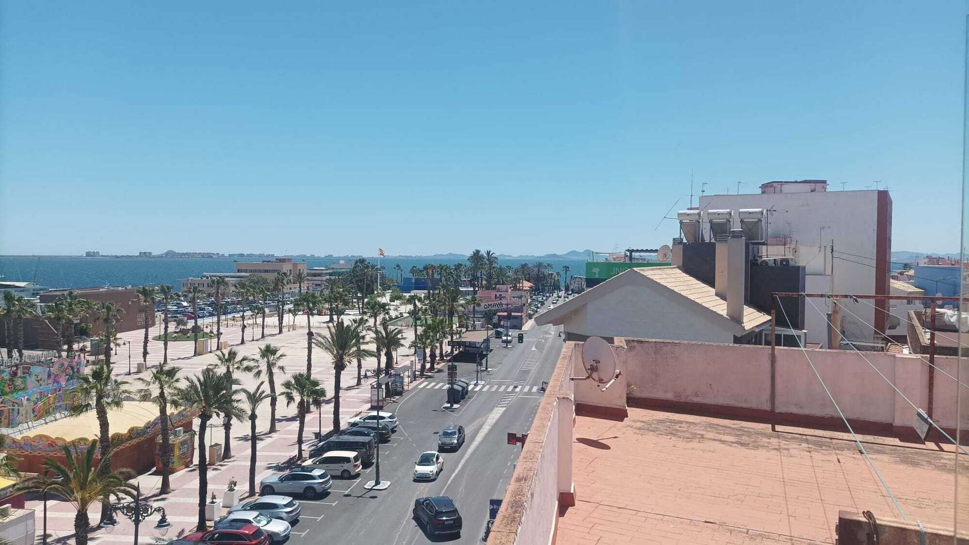 [object Object] - image