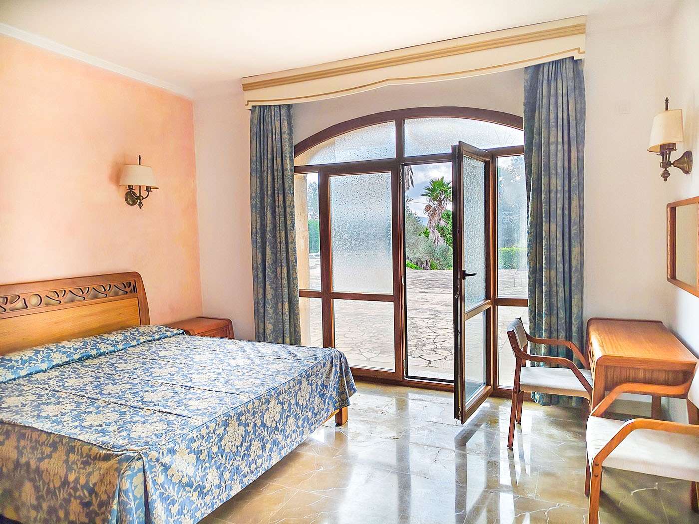 [object Object] - image