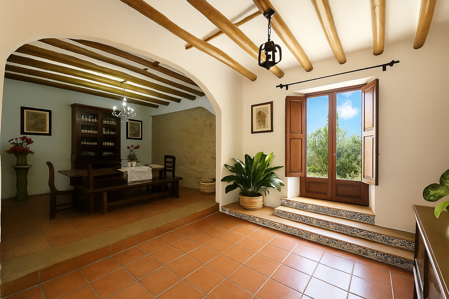 [object Object] - image