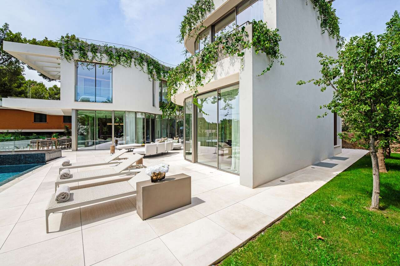 [object Object] - image