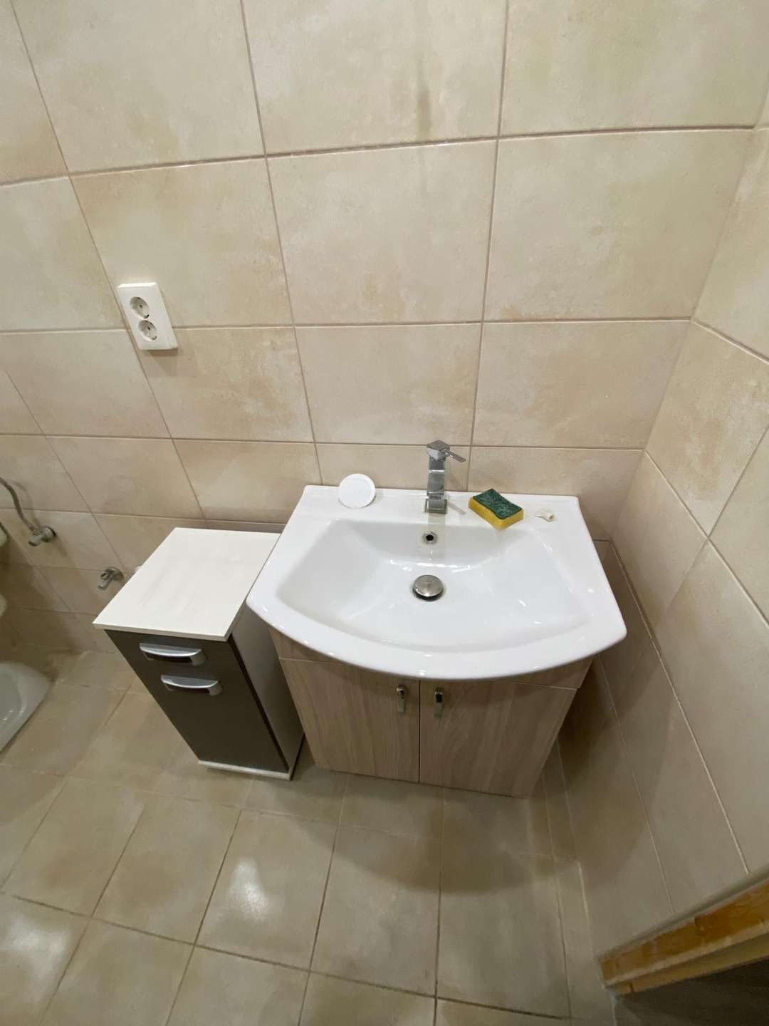 [object Object] - image