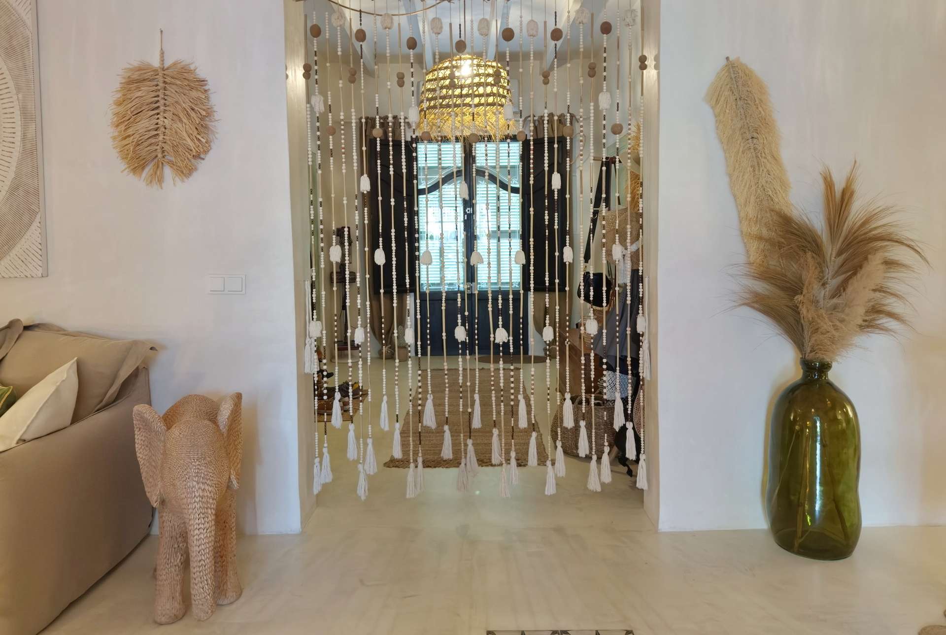 [object Object] - image