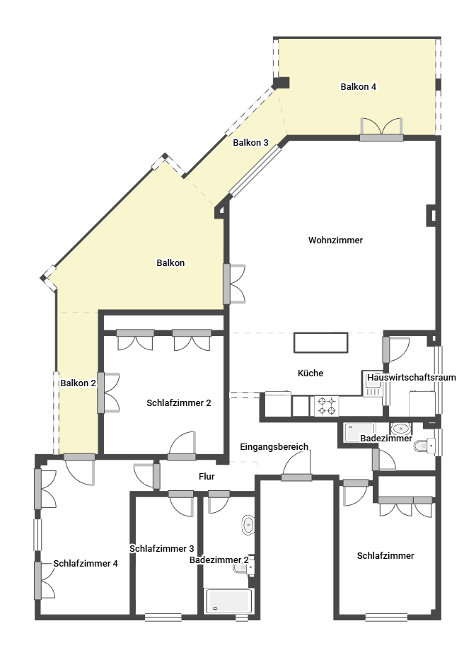 [object Object] - image