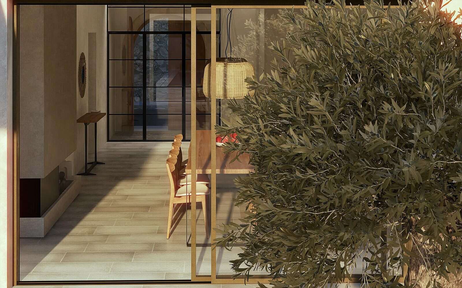 [object Object] - image