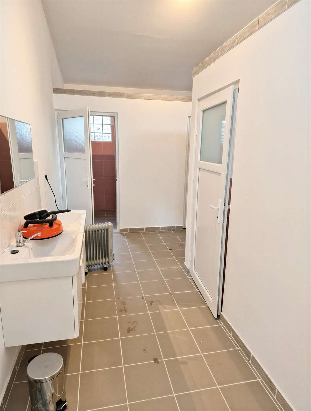 [object Object] - image