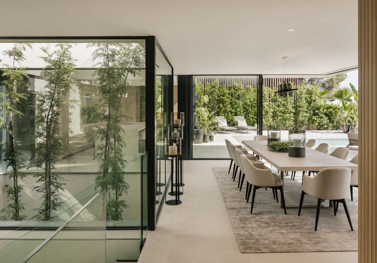 [object Object] - image