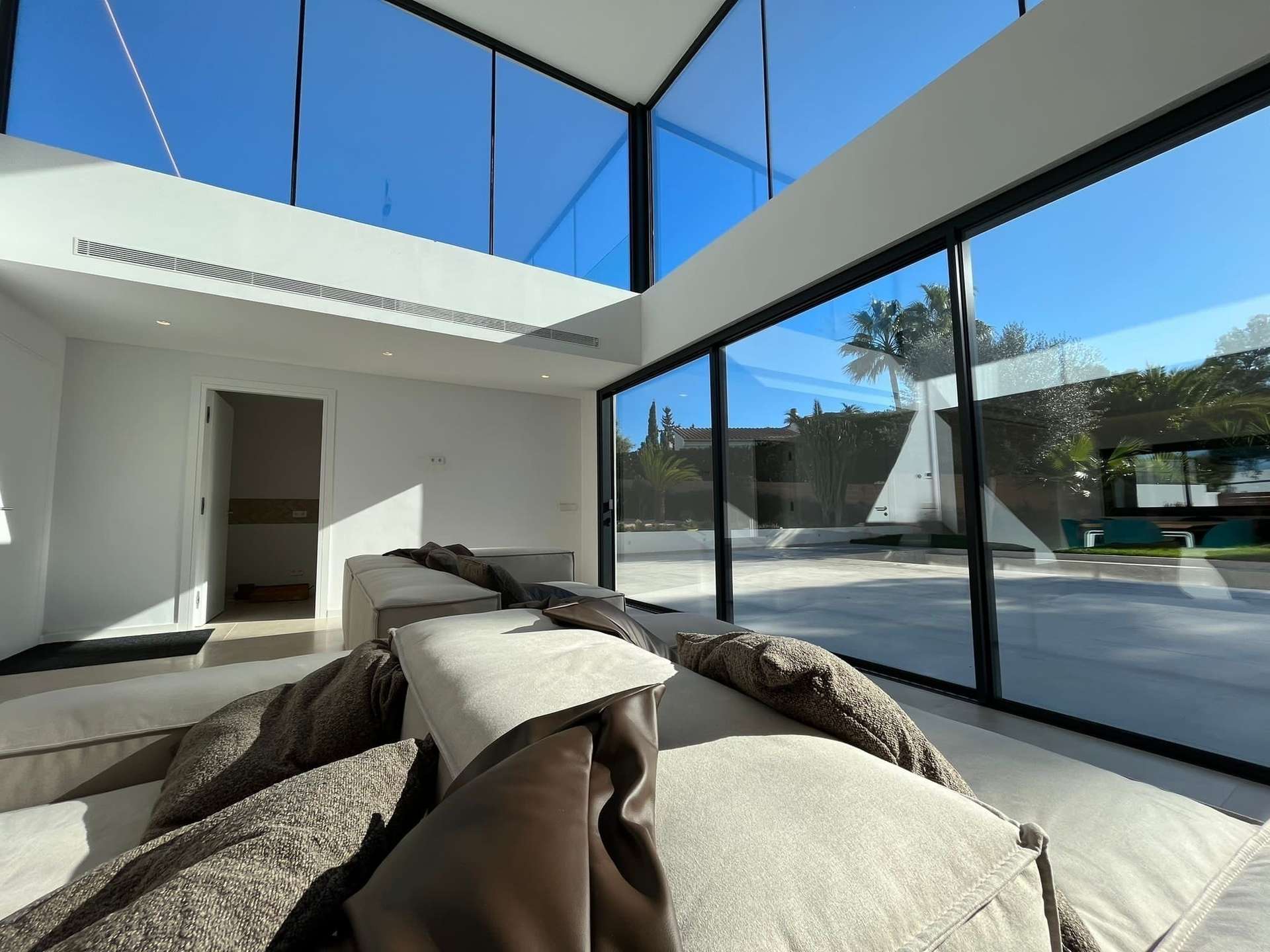 [object Object] - image