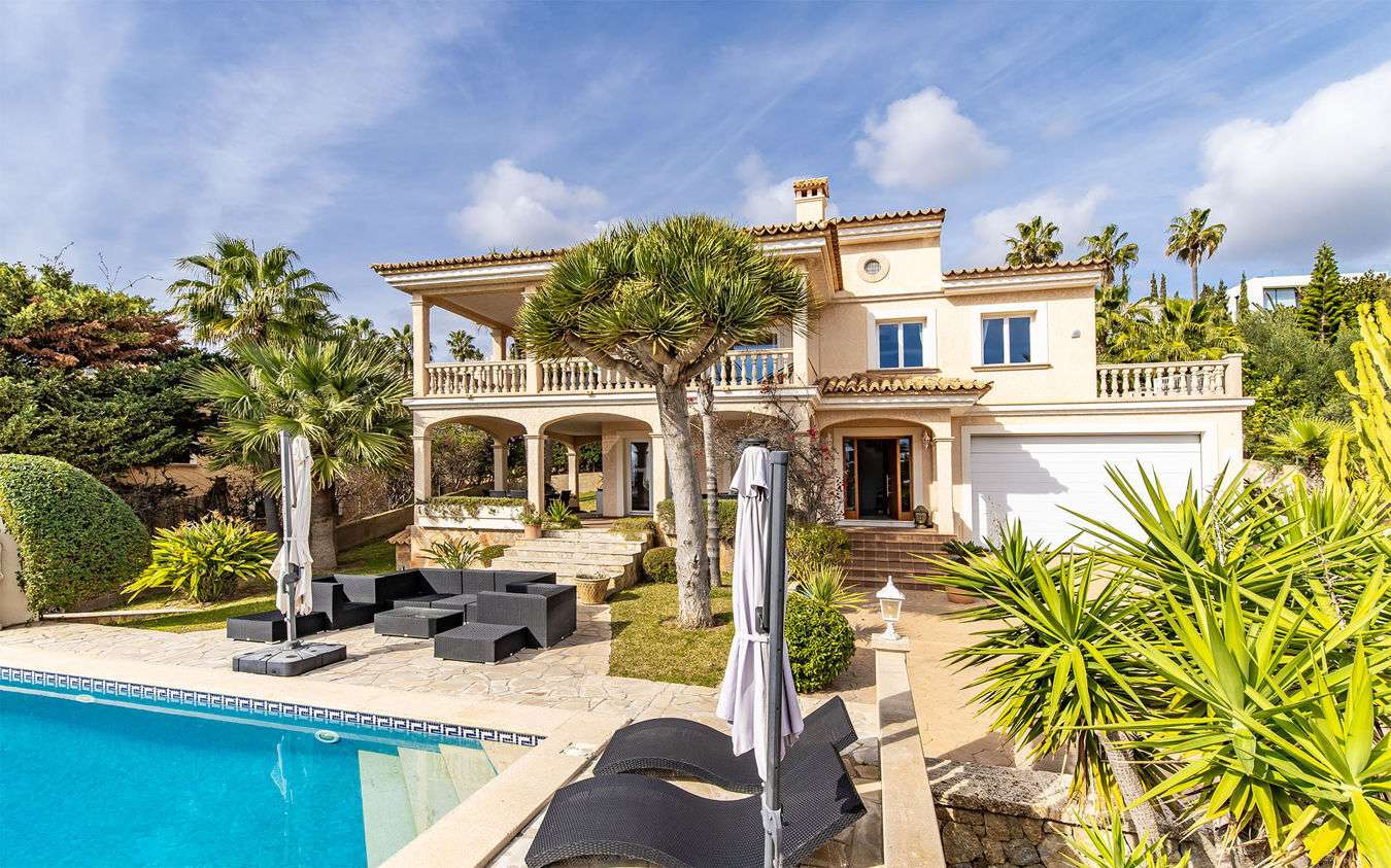 [object Object] - image