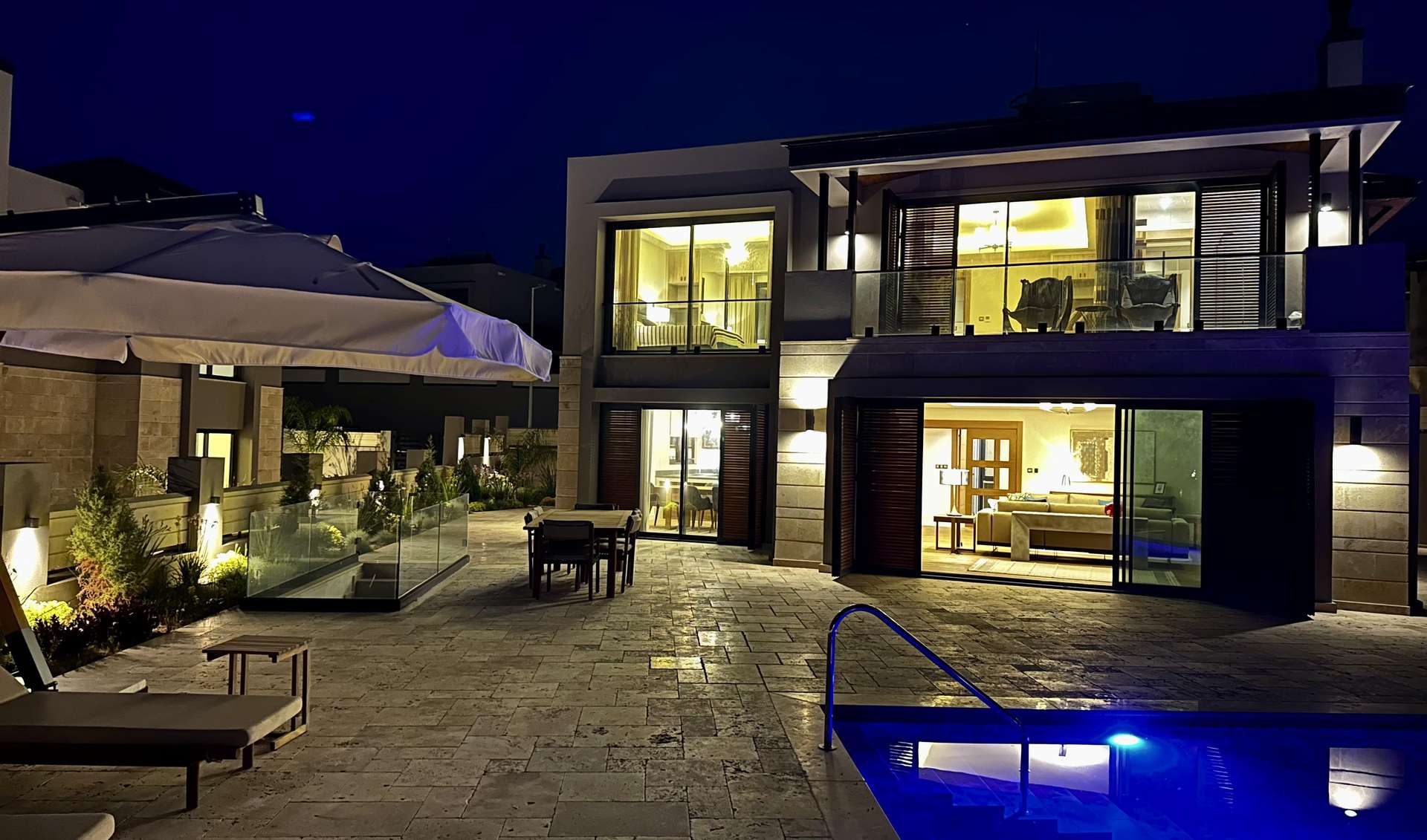 [object Object] - image