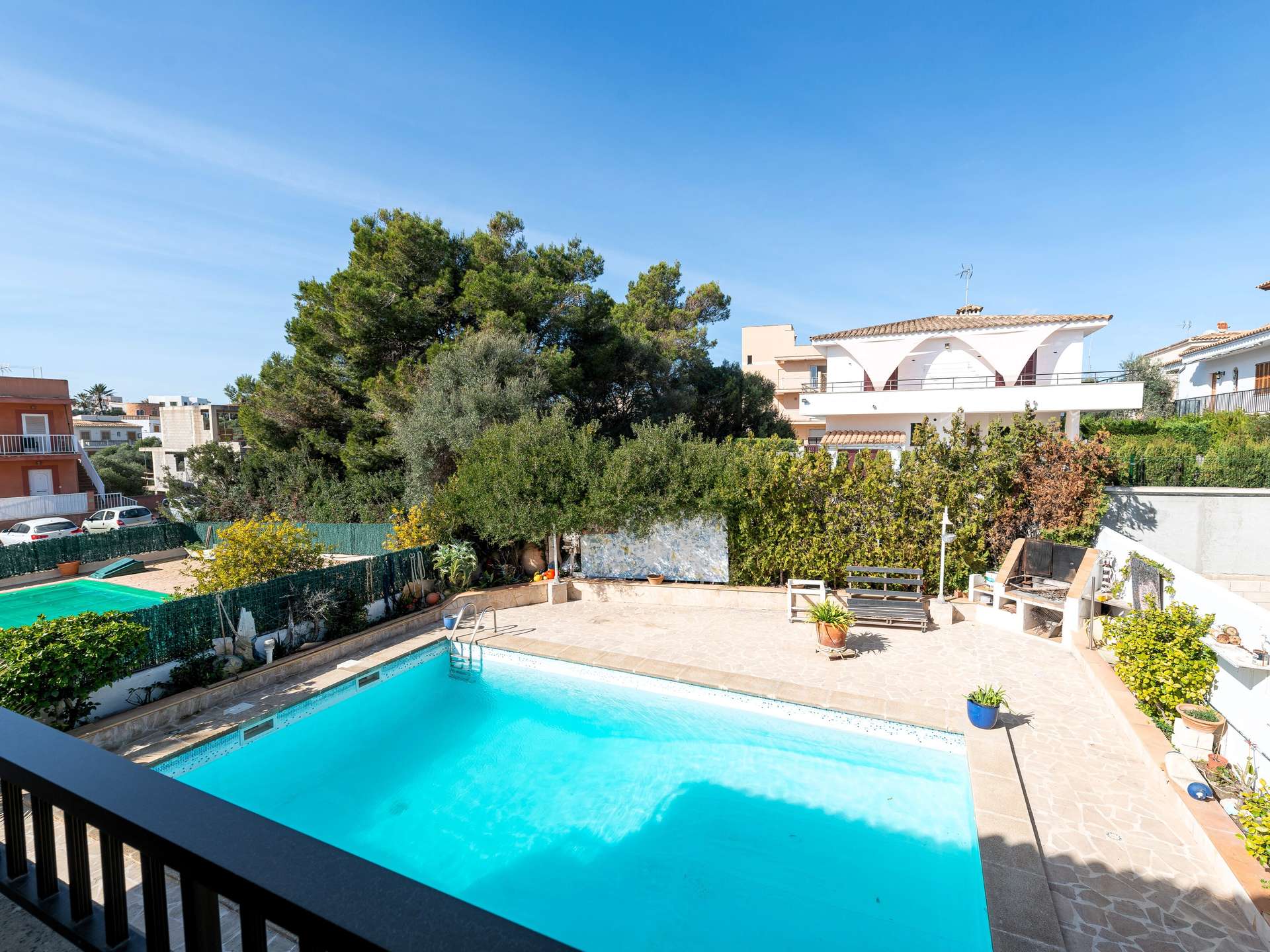 [object Object] - image