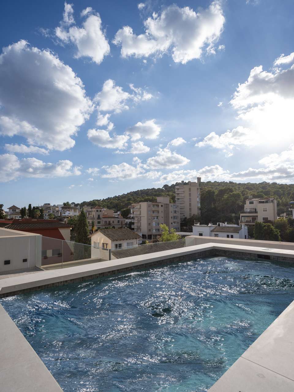 [object Object] - image