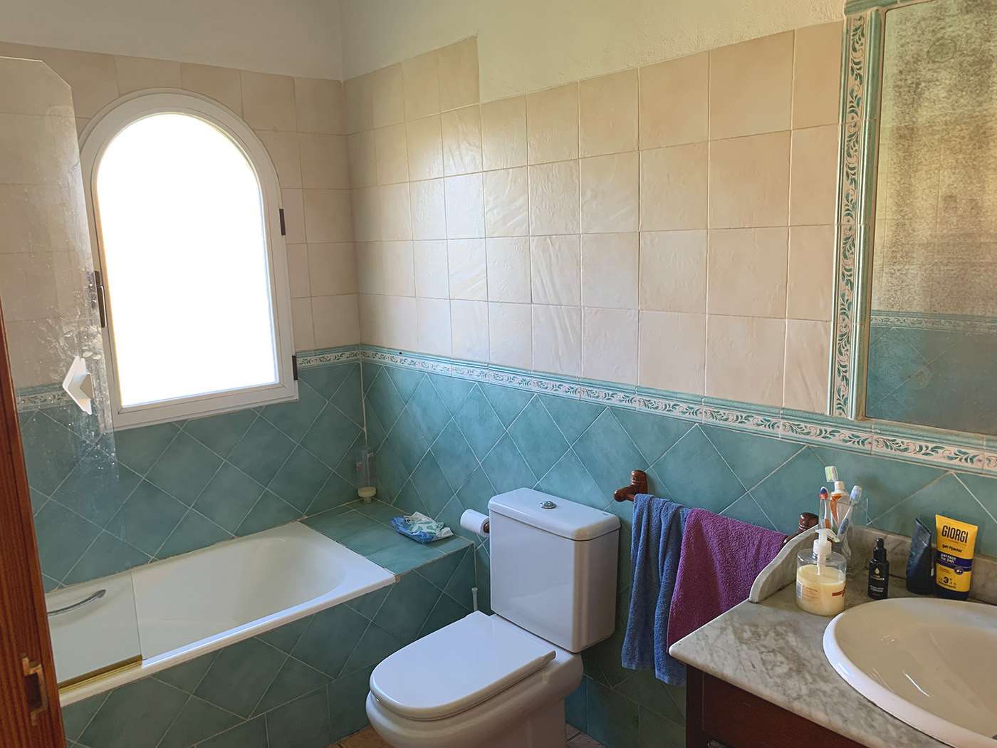 [object Object] - image