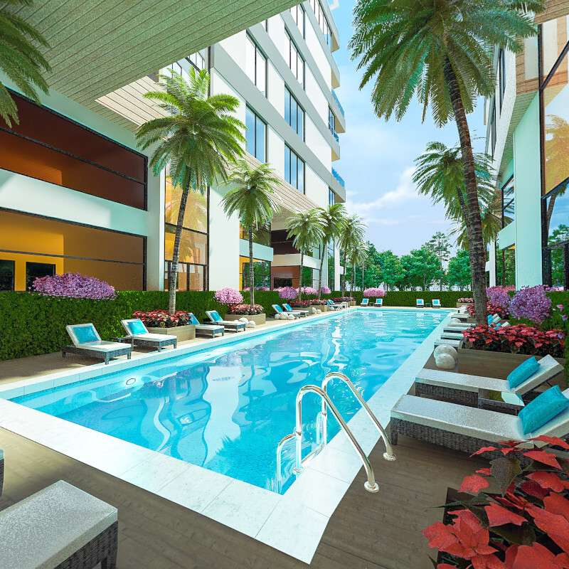 [object Object] - image