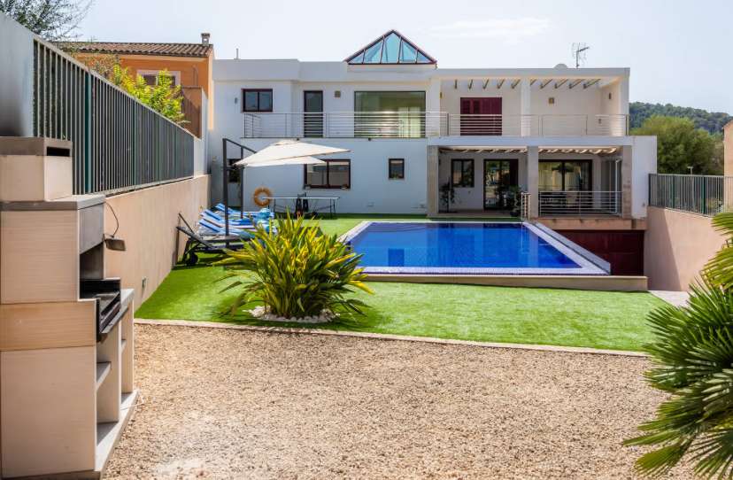 [object Object] - image