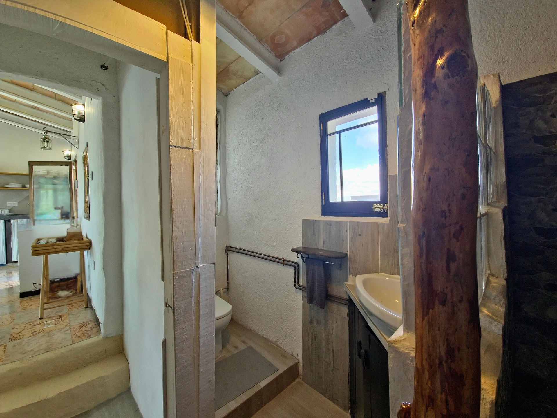 [object Object] - image