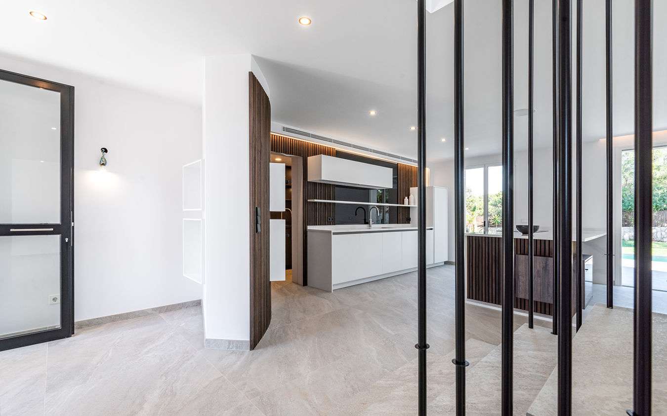 [object Object] - image