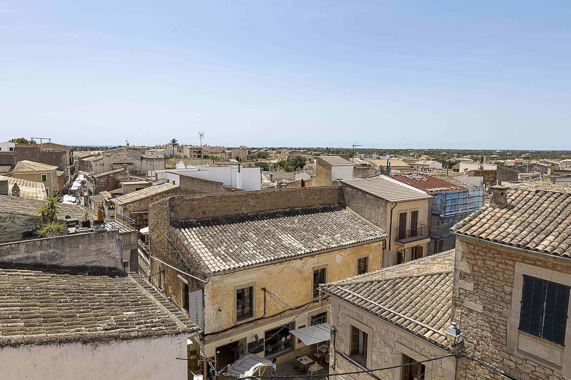 [object Object] - image