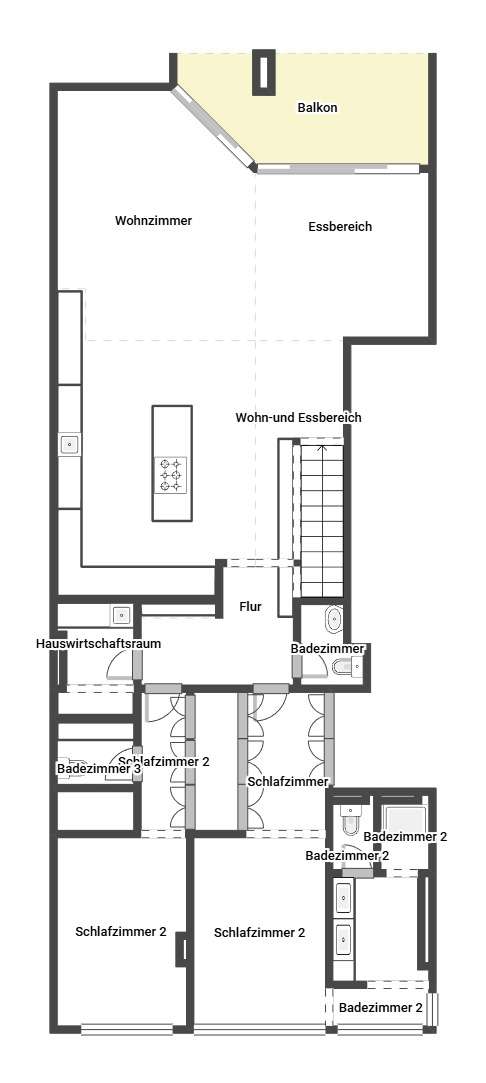 [object Object] - image