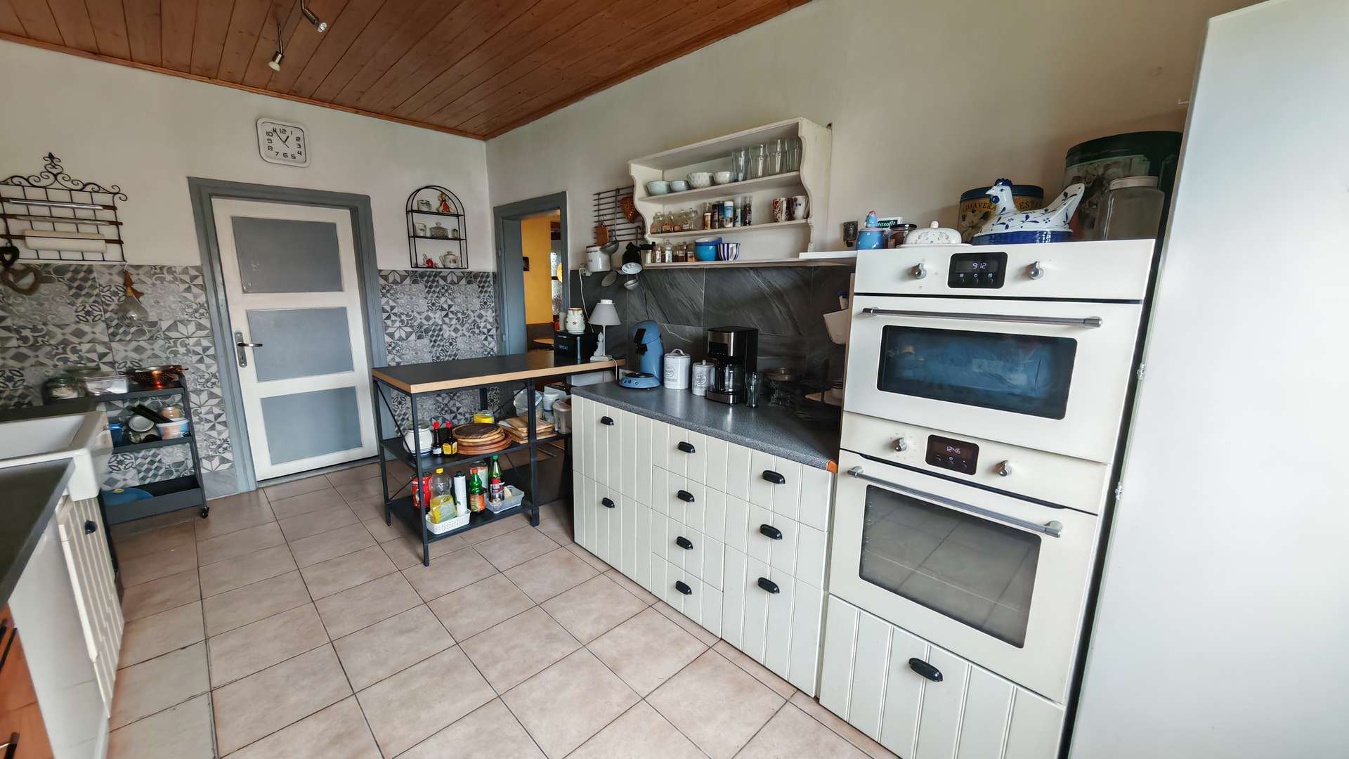 [object Object] - image