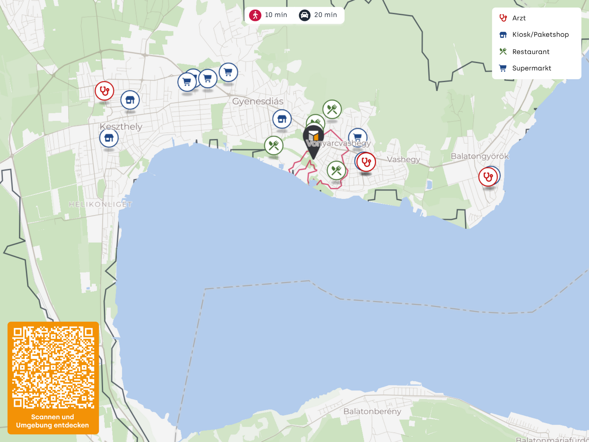 [object Object] - image