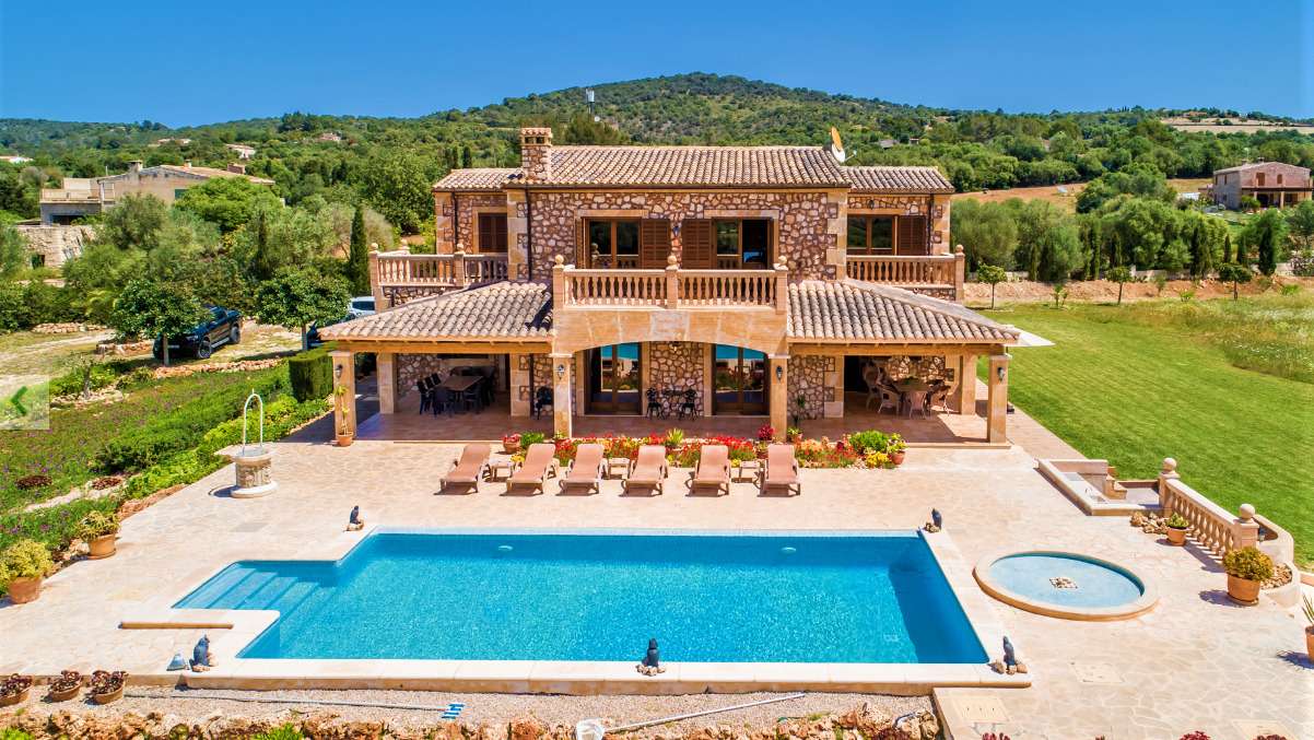 [object Object] - image