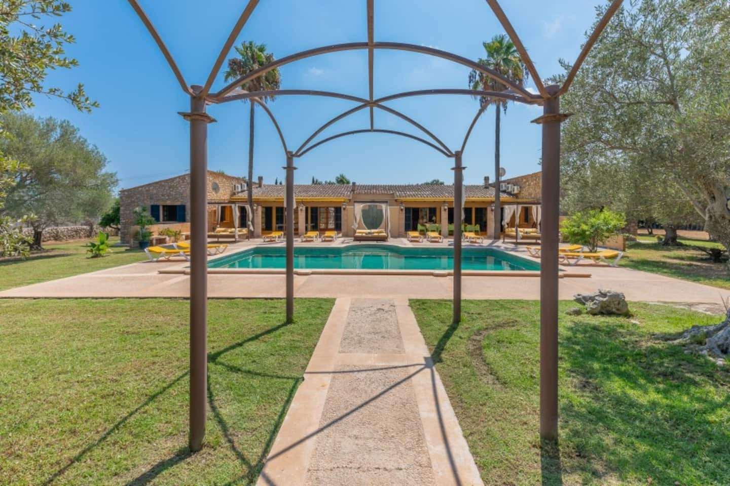 [object Object] - image