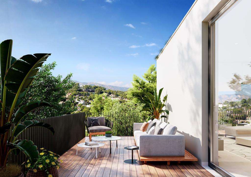 [object Object] - image