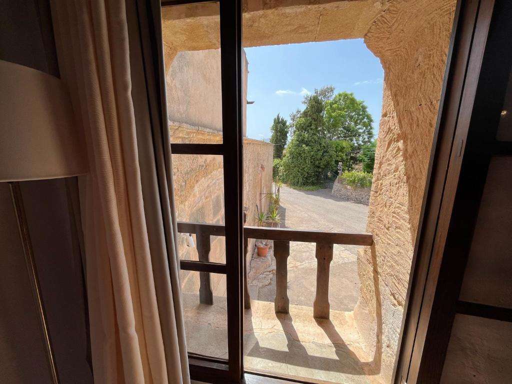 [object Object] - image