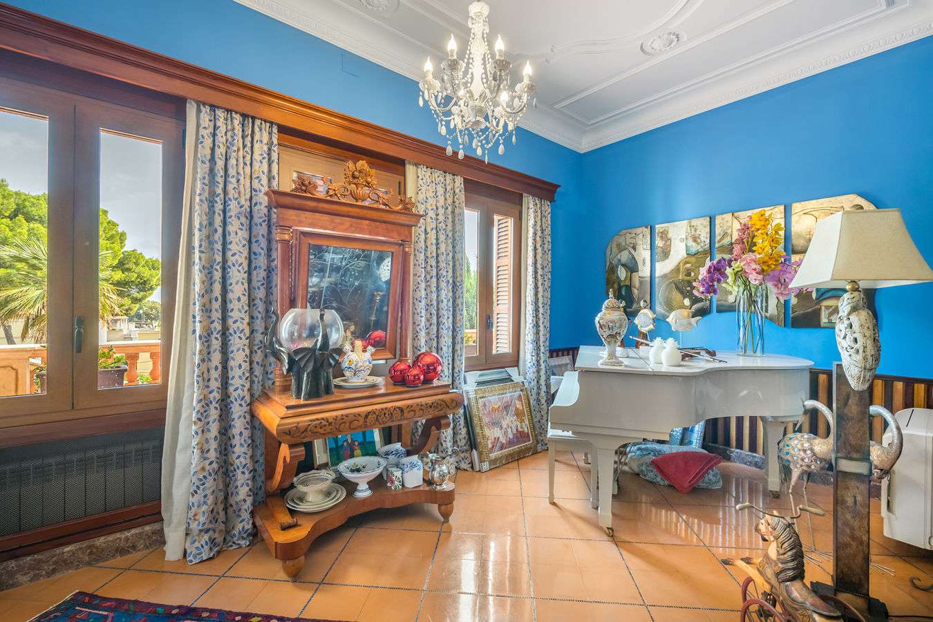 [object Object] - image