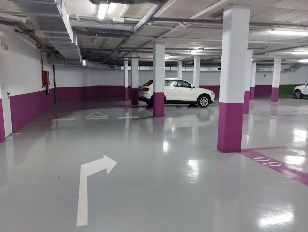 [object Object] - image