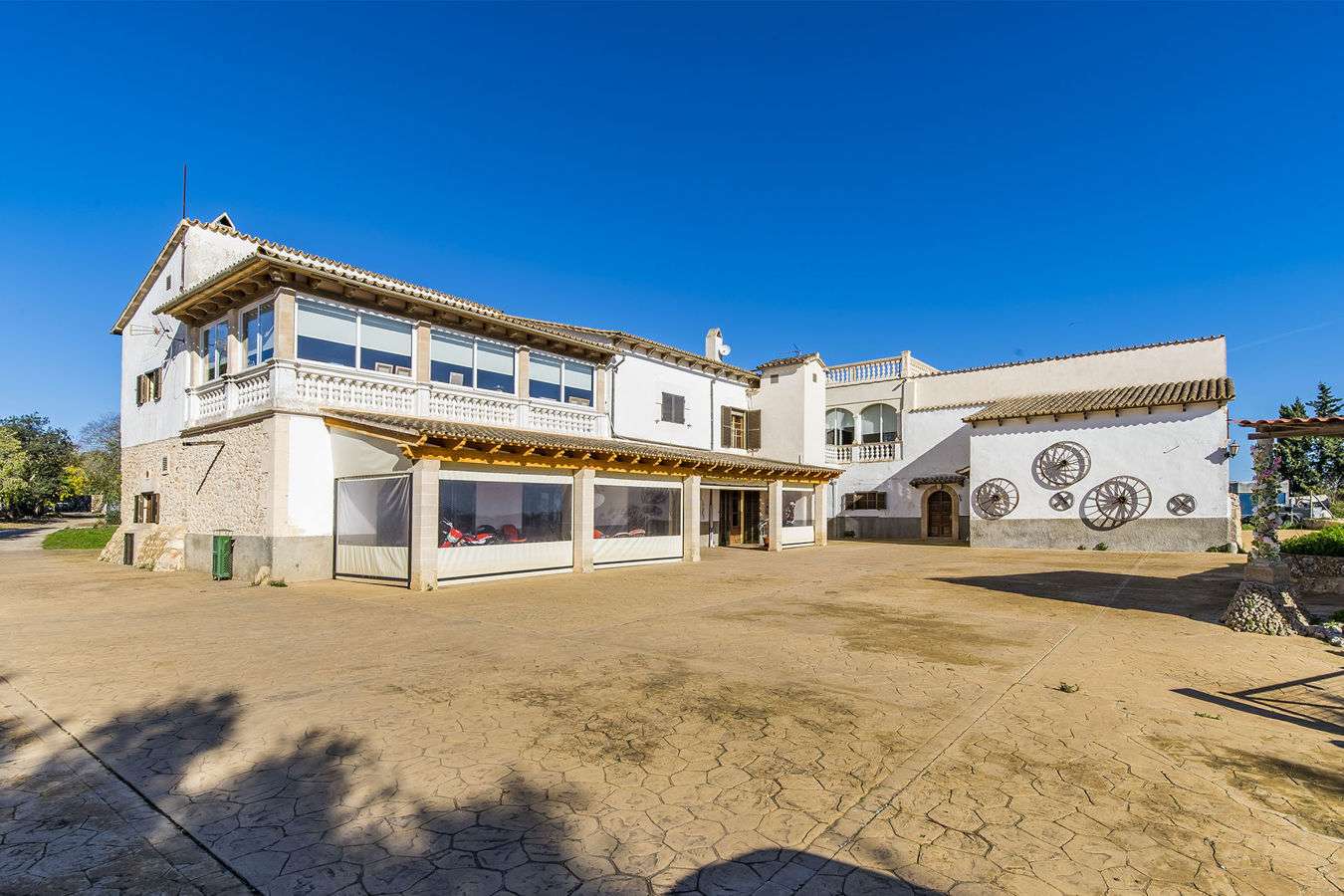 [object Object] - image