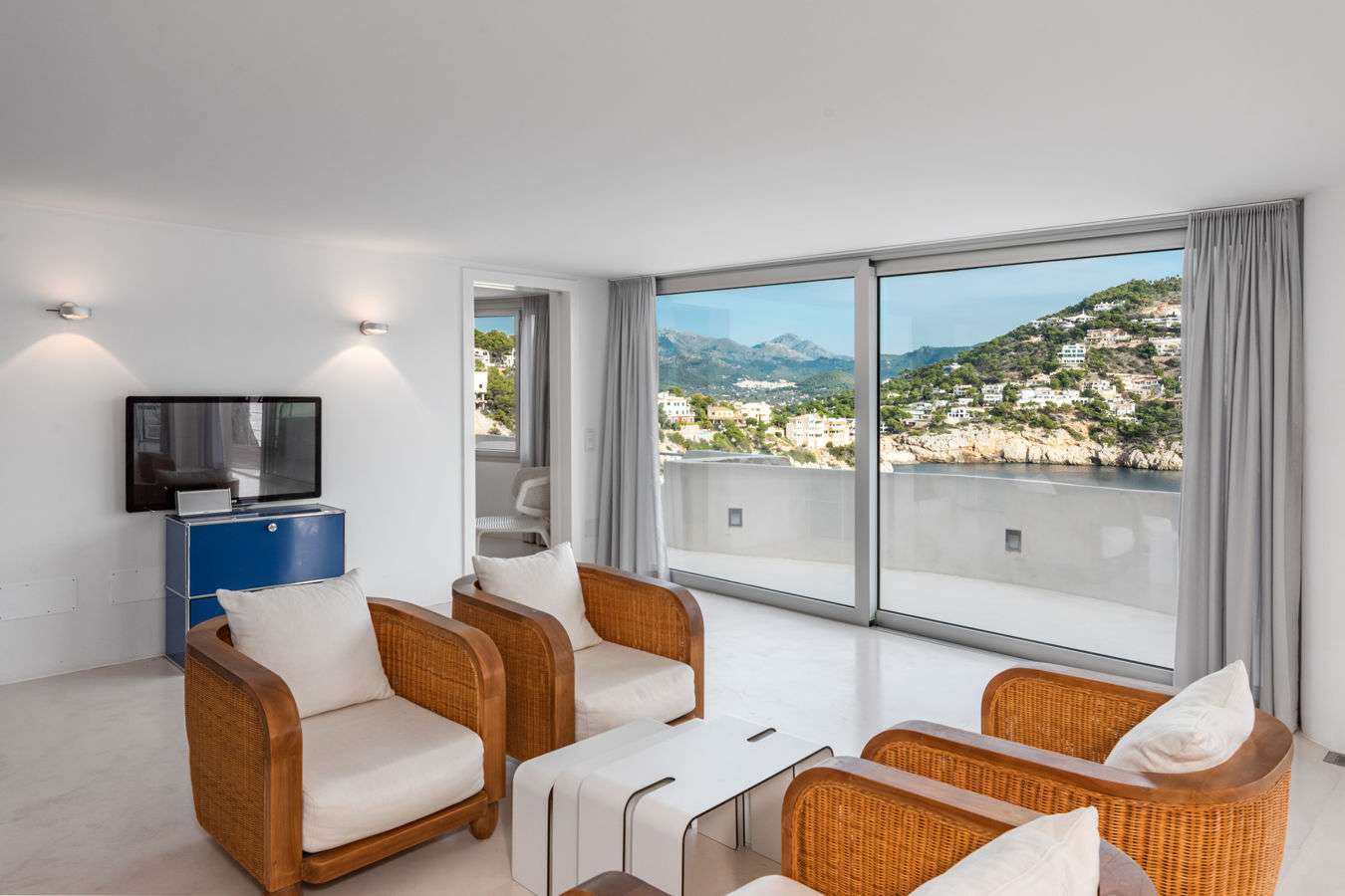 [object Object] - image