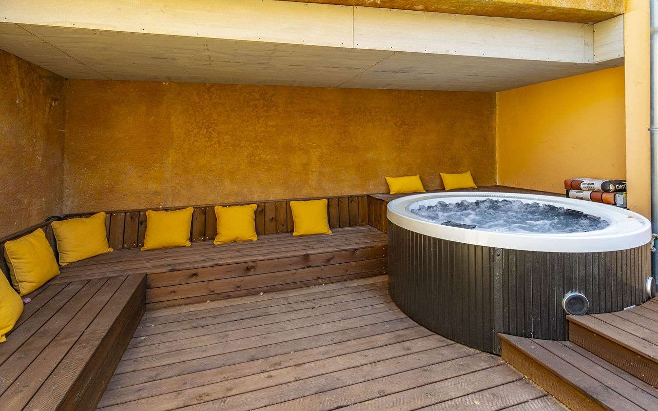 [object Object] - image