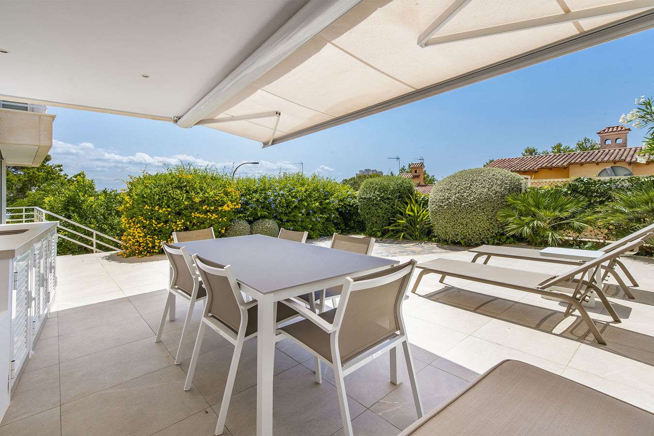 [object Object] - image