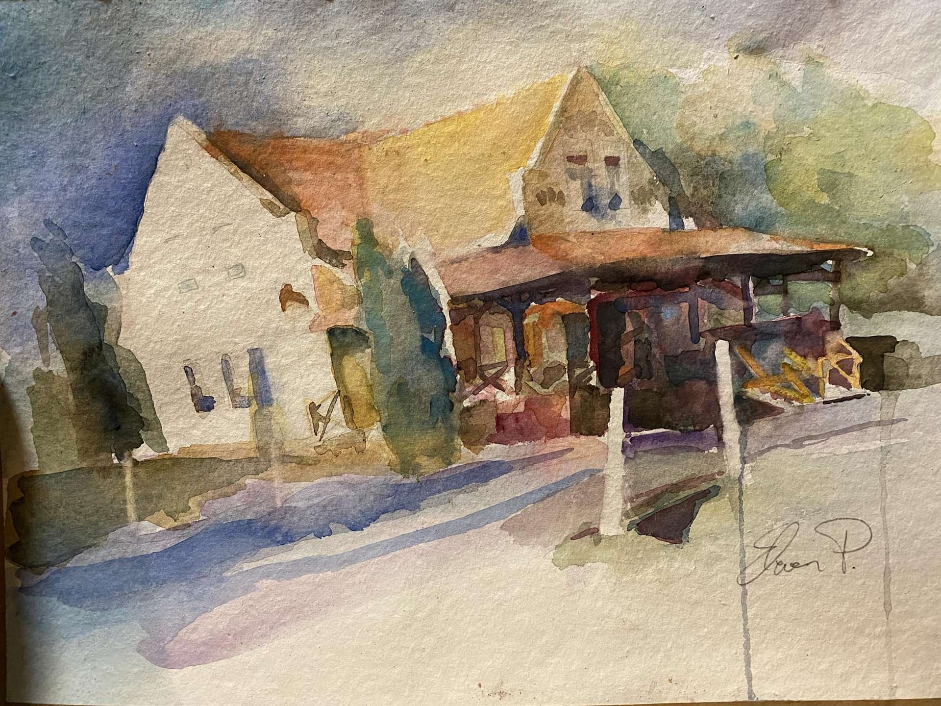 [object Object] - image