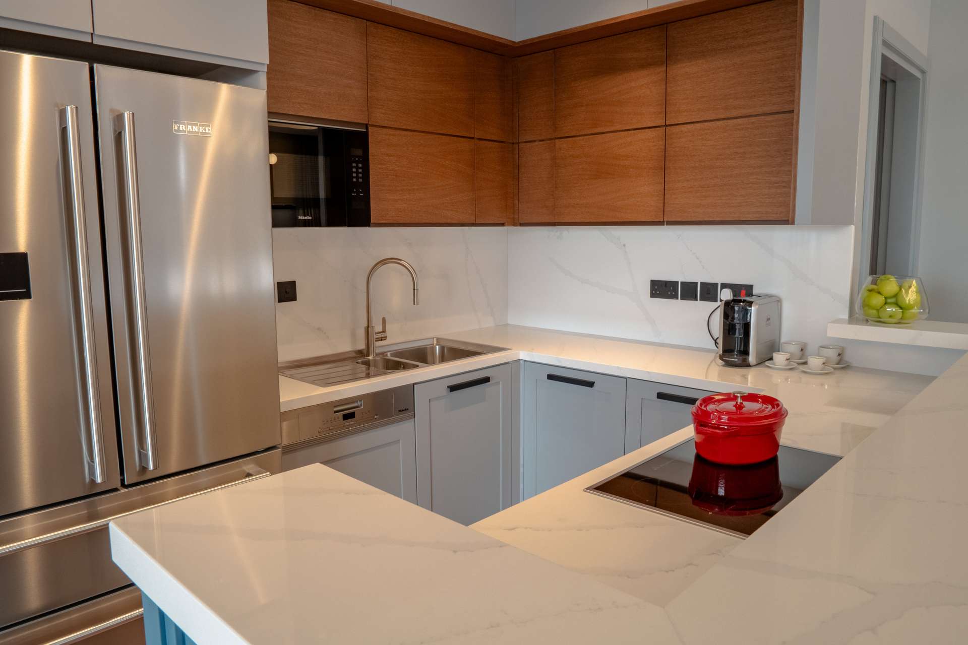 [object Object] - image