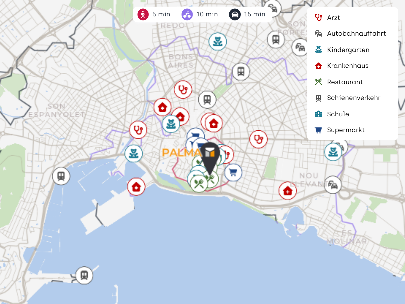 [object Object] - image