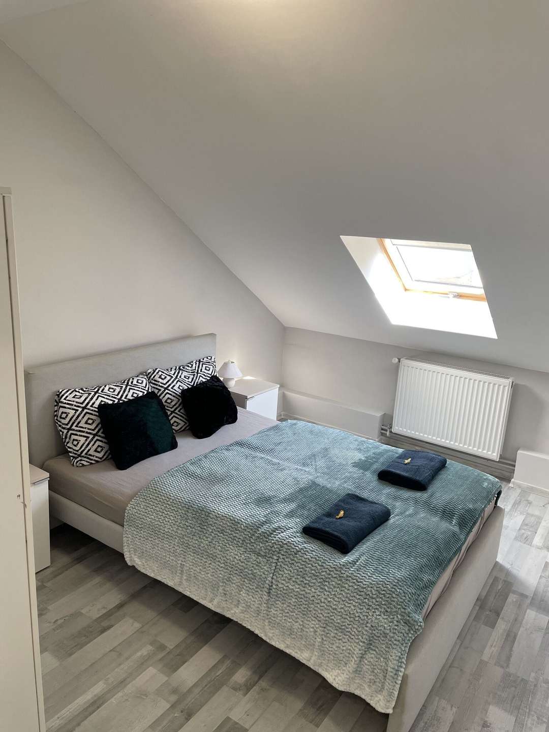 [object Object] - image